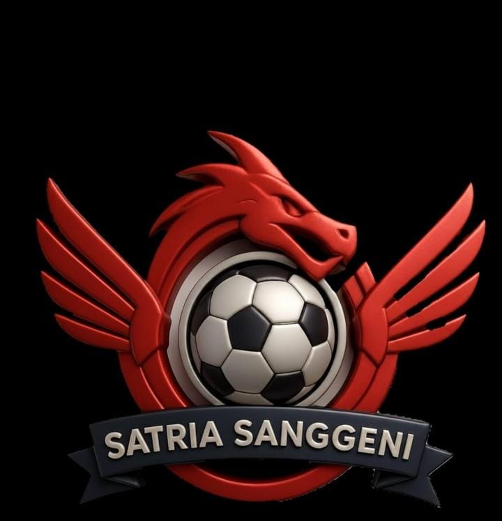 SATRIA SANGGENI(U 17)